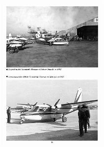 SGAA-Escadrille Mercure-Afric Air_000060